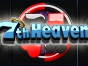 7th Heaven thumbnail