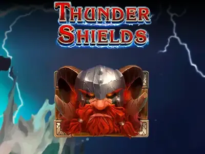 Thunder Shields thumbnail
