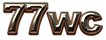 777wcgamelogin.com Logo